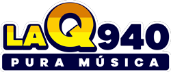 La Q 940 - Pura Música